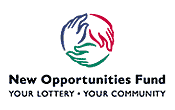 NOF logo
