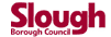 Slough Borough Council logo
