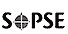 SoPSE logo