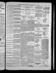 Slough, Eton and Windsor Observer, 11 July 1903. p.5