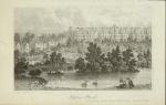 Upton Park, Mid 19th Century