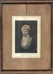 Caroline Herschel