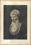 Caroline Herschel