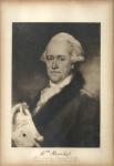 Sir William Herschel