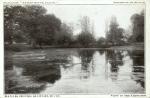 Baylis House, Slough, Buckinghamshire. About 1900