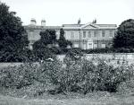 Baylis House, Slough. August 2000