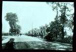 Brands Hill, London Road, Colnbrook, Slough.  About 1922