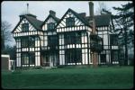 The Mere, about 1984
