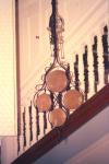 Gong
