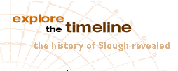 explore the timeline