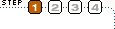 step 1