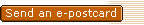 Send an e-postcard