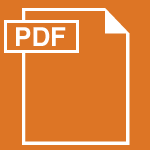 generic pdf icon