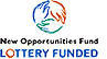 New Opportunities Fund logo